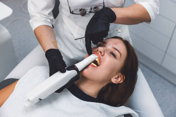 Best Pediatric Emergency Dentist in Willowbrook, CA